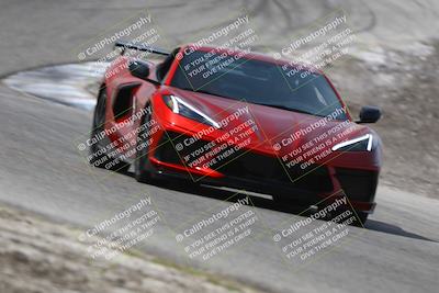 media/Mar-29-2025-Speed Ventures (Sat) [[9900210f0d]]/Purple/Session 2 (Phil Hill)/
